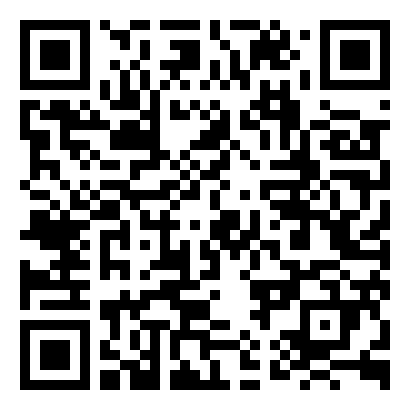 移动端二维码 - 凯旋门 4室1厅3卫 - 澳门分类信息 - 澳门28生活网 am.28life.com