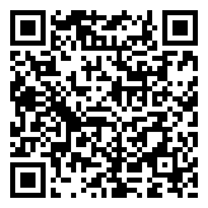 移动端二维码 - 罗斯福酒店 1室1厅1卫 - 澳门分类信息 - 澳门28生活网 am.28life.com