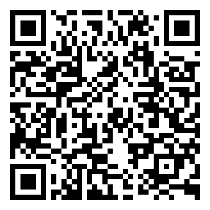 移动端二维码 - 壹號 2室1卫1厅 - 澳门分类信息 - 澳门28生活网 am.28life.com