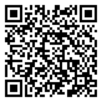 移动端二维码 - 大潭山 4室1厅2卫 - 澳门分类信息 - 澳门28生活网 am.28life.com
