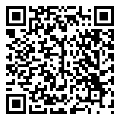 移动端二维码 - 利景阁 3室1厅2卫 - 澳门分类信息 - 澳门28生活网 am.28life.com