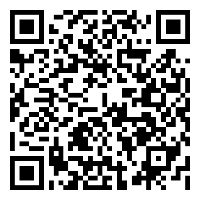移动端二维码 - 罗斯福酒店 1室1厅1卫 - 澳门分类信息 - 澳门28生活网 am.28life.com