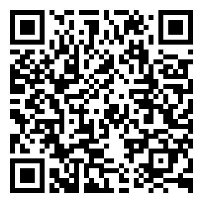 移动端二维码 - 凯旋门 4室1厅3卫 - 澳门分类信息 - 澳门28生活网 am.28life.com