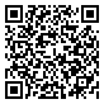 移动端二维码 - 名门世家 2室1厅1卫 - 澳门分类信息 - 澳门28生活网 am.28life.com