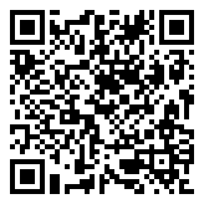 移动端二维码 - 天鑽 4室2厅2卫 - 澳门分类信息 - 澳门28生活网 am.28life.com