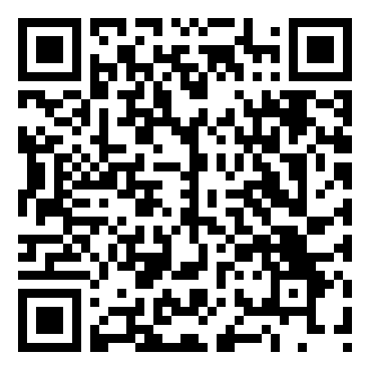 移动端二维码 - 天钻 3室1厅2卫 - 澳门分类信息 - 澳门28生活网 am.28life.com