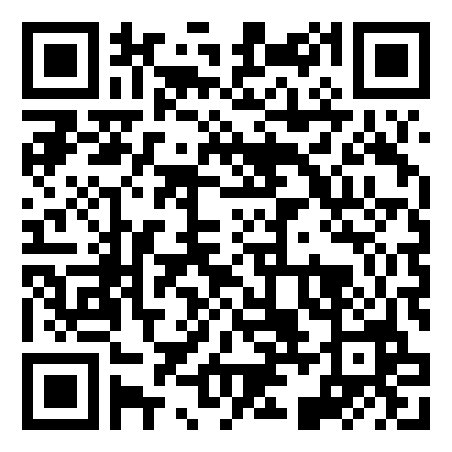 移动端二维码 - 皇族 3室1厅2卫 - 澳门分类信息 - 澳门28生活网 am.28life.com