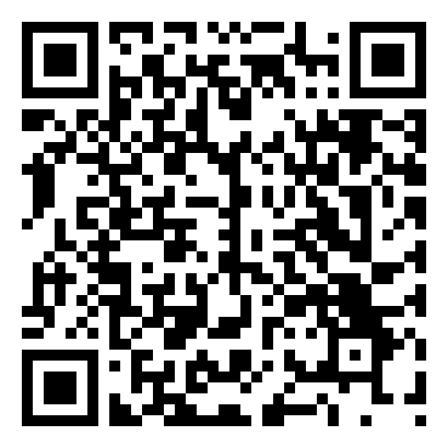 移动端二维码 - 大潭山 4室2厅2卫 - 澳门分类信息 - 澳门28生活网 am.28life.com