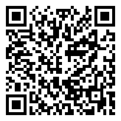 移动端二维码 - 湖畔名门 4室1厅2卫 - 澳门分类信息 - 澳门28生活网 am.28life.com