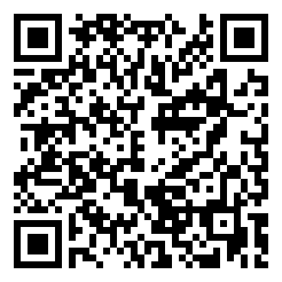 移动端二维码 - 南岸花园 2室1厅1卫 - 澳门分类信息 - 澳门28生活网 am.28life.com