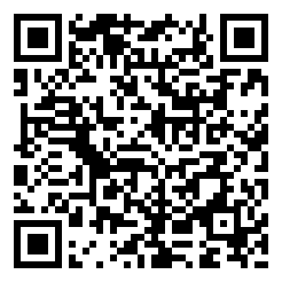 移动端二维码 - 建兴隆广场 3室1厅1卫 - 澳门分类信息 - 澳门28生活网 am.28life.com