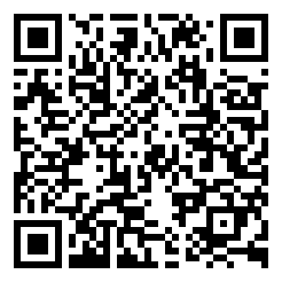 移动端二维码 - 双钻 1室1厅1卫 - 澳门分类信息 - 澳门28生活网 am.28life.com