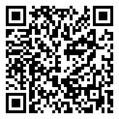 移动端二维码 - 金苑大廈 3室2厅2卫 - 澳门分类信息 - 澳门28生活网 am.28life.com