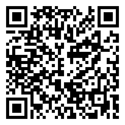 移动端二维码 - 罗斯福酒店 1室1厅1卫 - 澳门分类信息 - 澳门28生活网 am.28life.com