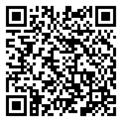 移动端二维码 - 凯旋门 3室1卫2厅 - 澳门分类信息 - 澳门28生活网 am.28life.com