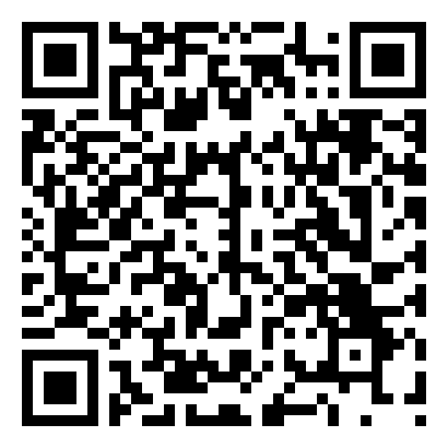 移动端二维码 - 双钻 1室1厅1卫 - 澳门分类信息 - 澳门28生活网 am.28life.com