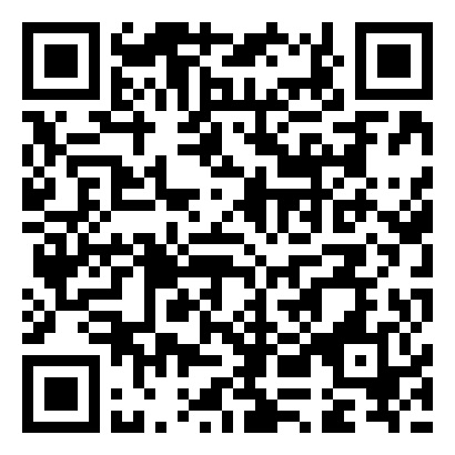 移动端二维码 - 壹号湖畔 1室1厅1卫 - 澳门分类信息 - 澳门28生活网 am.28life.com
