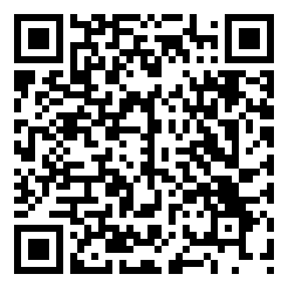 移动端二维码 - 皇朝花园 4室1厅2卫 - 澳门分类信息 - 澳门28生活网 am.28life.com