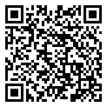 移动端二维码 - 皇朝花園 4室1厅2卫 - 澳门分类信息 - 澳门28生活网 am.28life.com