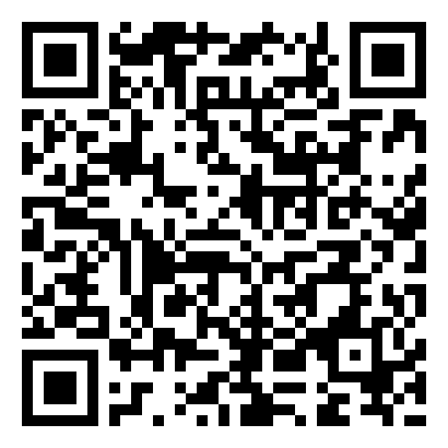 移动端二维码 - 壹号湖畔 3室1厅2卫 - 澳门分类信息 - 澳门28生活网 am.28life.com