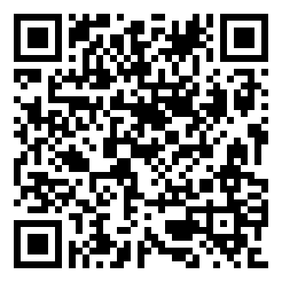 移动端二维码 - 罗斯福酒店 1室1厅1卫 - 澳门分类信息 - 澳门28生活网 am.28life.com