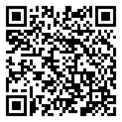 移动端二维码 - 皇族 3室1厅2卫 - 澳门分类信息 - 澳门28生活网 am.28life.com