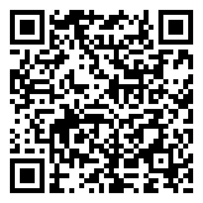移动端二维码 - 罗斯福酒店 1室1厅1卫 - 澳门分类信息 - 澳门28生活网 am.28life.com