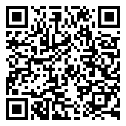 移动端二维码 - 天鑽 2室1厅1卫 - 澳门分类信息 - 澳门28生活网 am.28life.com