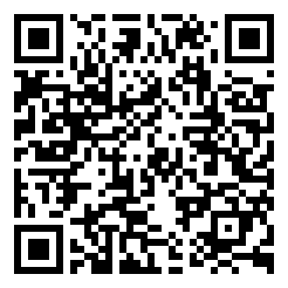 移动端二维码 - 金苑大厦 3室1厅2卫 - 澳门分类信息 - 澳门28生活网 am.28life.com
