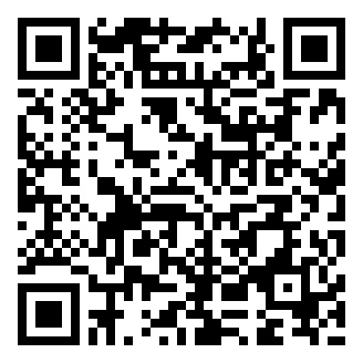 移动端二维码 - 湖畔名门 2室1厅1卫 - 澳门分类信息 - 澳门28生活网 am.28life.com