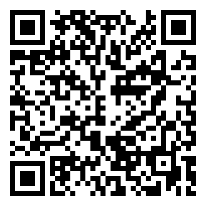 移动端二维码 - 凯旋门 3室1厅2卫 - 澳门分类信息 - 澳门28生活网 am.28life.com
