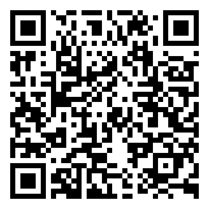 移动端二维码 - 利景閣 1室1厅1卫 - 澳门分类信息 - 澳门28生活网 am.28life.com