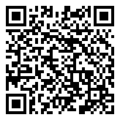 移动端二维码 - 凯旋门 4室1厅2卫 - 澳门分类信息 - 澳门28生活网 am.28life.com