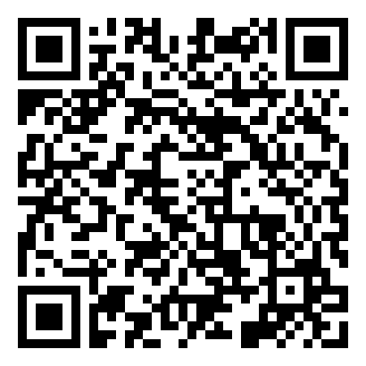 移动端二维码 - 罗斯福酒店 1室1厅1卫 - 澳门分类信息 - 澳门28生活网 am.28life.com