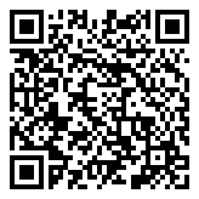 移动端二维码 - 皇族 3室1厅2卫 - 澳门分类信息 - 澳门28生活网 am.28life.com