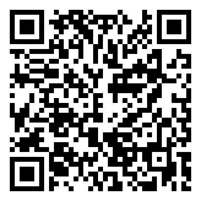 移动端二维码 - 凯旋门 3室1厅2卫 - 澳门分类信息 - 澳门28生活网 am.28life.com