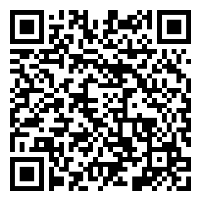 移动端二维码 - 罗斯福酒店 1室1厅1卫 - 澳门分类信息 - 澳门28生活网 am.28life.com