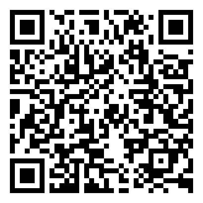 移动端二维码 - 濠庭都會 4室1厅2卫 - 澳门分类信息 - 澳门28生活网 am.28life.com
