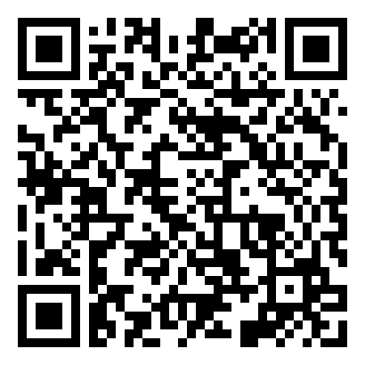 移动端二维码 - 皇族 3室1厅2卫 - 澳门分类信息 - 澳门28生活网 am.28life.com