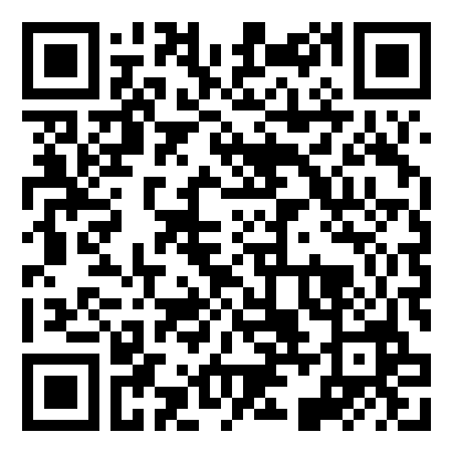 移动端二维码 - 恒基花园 2室1厅1卫 - 澳门分类信息 - 澳门28生活网 am.28life.com