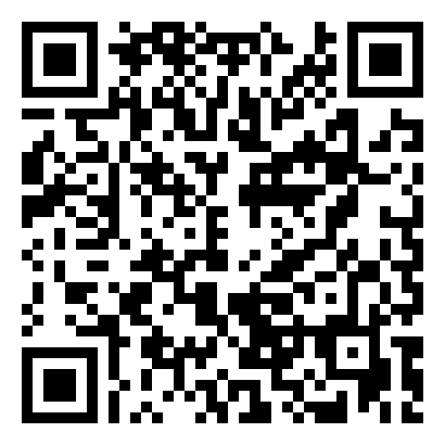 移动端二维码 - 名门世家 2室1厅1卫 - 澳门分类信息 - 澳门28生活网 am.28life.com