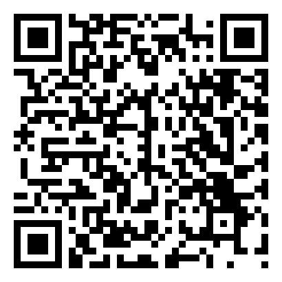 移动端二维码 - 罗斯福酒店 1室1厅1卫 - 澳门分类信息 - 澳门28生活网 am.28life.com