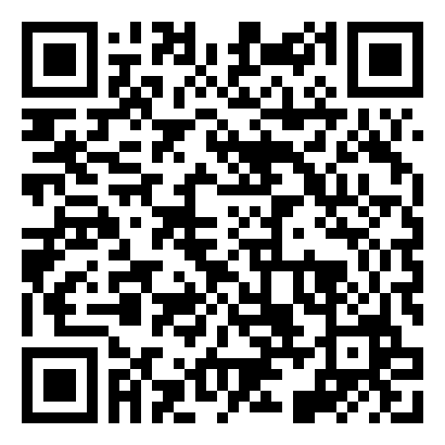 移动端二维码 - 壹号湖畔 3室1厅2卫 - 澳门分类信息 - 澳门28生活网 am.28life.com