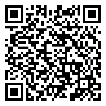 移动端二维码 - 罗斯福酒店 1室1厅1卫 - 澳门分类信息 - 澳门28生活网 am.28life.com