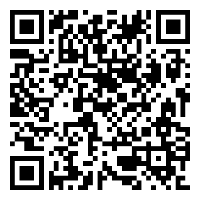 移动端二维码 - 凯旋门 3室1厅2卫 - 澳门分类信息 - 澳门28生活网 am.28life.com