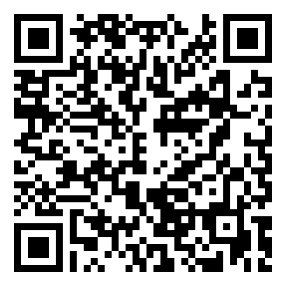 移动端二维码 - 壹号湖畔 3室1厅2卫 - 澳门分类信息 - 澳门28生活网 am.28life.com