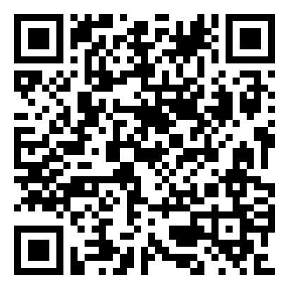 移动端二维码 - 皇族 2室1厅1卫 - 澳门分类信息 - 澳门28生活网 am.28life.com
