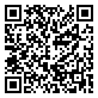 移动端二维码 - 恒基花园 2室1厅1卫 - 澳门分类信息 - 澳门28生活网 am.28life.com