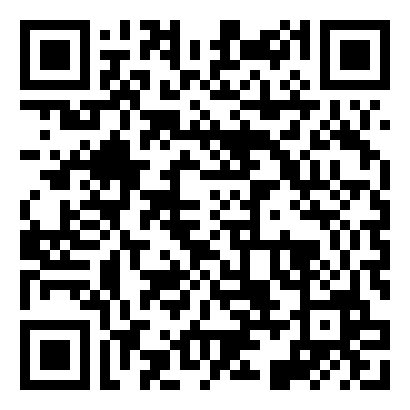 移动端二维码 - 壹号湖畔 3室1厅2卫 - 澳门分类信息 - 澳门28生活网 am.28life.com