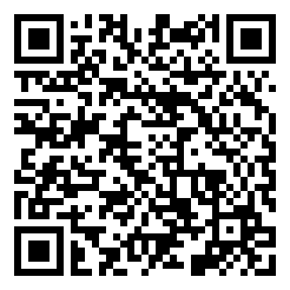 移动端二维码 - 罗斯福酒店 1室1厅1卫 - 澳门分类信息 - 澳门28生活网 am.28life.com